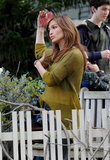 jlo_243_282629.jpg