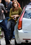 jlo_243_282829.jpg
