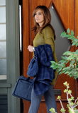 jlo_243_282929.jpg