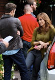 jlo_243_283029.jpg