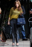 jlo_243_283129.jpg