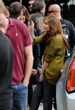 jlo_243_283229.jpg