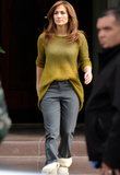 jlo_243_283329.jpg