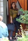 jlo_243_283529.jpg