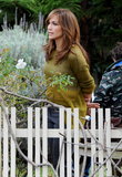 jlo_243_283629.jpg