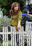 jlo_243_283729.jpg