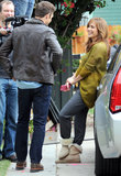 jlo_243_28529.jpg