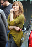 jlo_243_28629.jpg