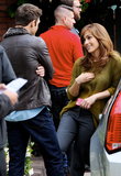 jlo_243_28729.jpg