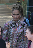 jlo_26455_28129.jpg
