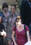jlo_26455_28329.jpg