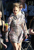 jlo_26455_28429.jpg