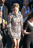 jlo_26455_28529.jpg