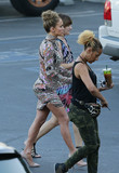 jlo_26455_28629.jpg