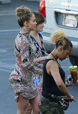 jlo_26455_28729.jpg
