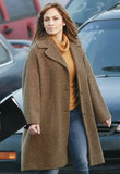 jlo_322_281229.jpg