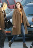 jlo_322_281329.jpg