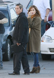 jlo_322_281429.jpg