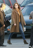 jlo_322_281529.jpg