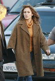 jlo_322_281629.jpg