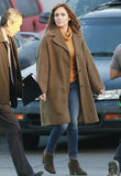 jlo_322_281729.jpg