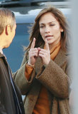 jlo_322_281829.jpg