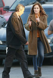 jlo_322_281929.jpg