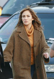 jlo_322_282029.jpg