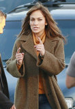 jlo_322_282129.jpg