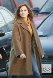 jlo_322_282229.jpg
