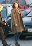 jlo_322_282329.jpg