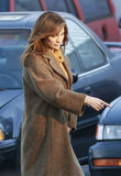 jlo_322_282429.jpg