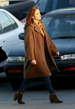jlo_322_282529.jpg