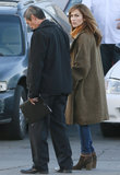 jlo_322_282629.jpg