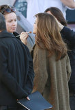 jlo_322_282729.jpg