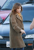 jlo_322_282829.jpg