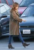 jlo_322_282929.jpg