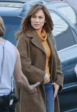 jlo_322_283029.jpg