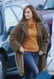 jlo_322_283129.jpg