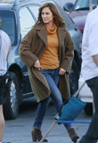 jlo_322_283329.jpg