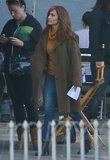 jlo_322_283529.jpg