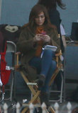 jlo_322_283629.jpg