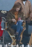 jlo_322_283729.jpg