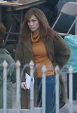 jlo_322_283829.jpg
