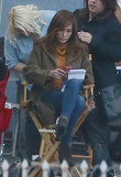 jlo_322_283929.jpg