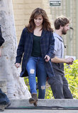 jlo_322_28829.jpg