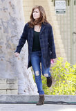 jlo_322_28929.jpg