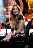 jlo_32463_28229.jpg