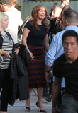 jlo_32_281129.jpg