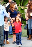 jlo_32_28129.jpg